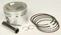 Piston Kit 65.50/+0.50 10.25:1 for