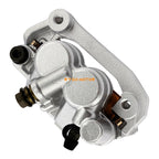 Front Brake Caliper for Yamaha TTR125 (2000–2023) 5PA-2580T-00-00