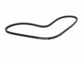 Air Conditioning Multi Rib Belt for Mazda RX7 (1984–1985) R598KP