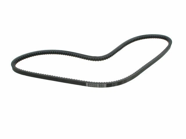Air Conditioning Multi Rib Belt for Mazda RX7 (1984–1985) R598KP