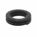 Coil Spring Insulator for Mercedes-Benz E550, CLK320 (2007–2009) 2103250184