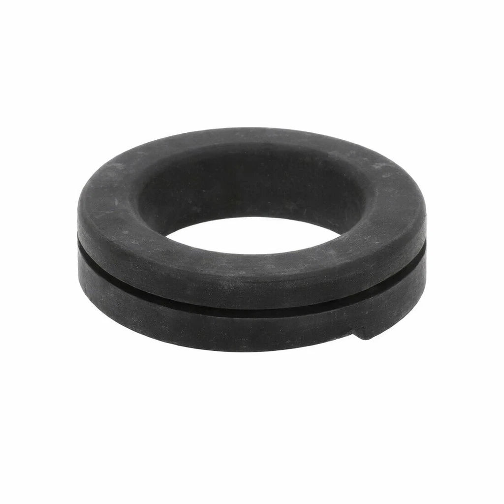 Coil Spring Insulator for Mercedes-Benz E550, CLK320 (2007–2009) 2103250184
