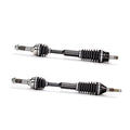 Monster XP Series Front CV Axles for Yamaha Rhino 450 (2004–2009)