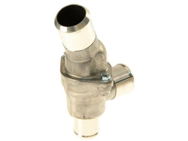 Thermostat Housing for Jaguar S Type 3.0L V6 (2002–2008) PB627WH