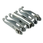 6-Finger Dent Repair Puller / 16mm / Claw Hook for Slide Hammer Car Body