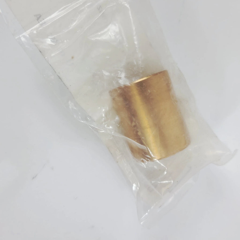 S&S Cycle Wrist Pin Bushing for Harley-Davidson Big Twin (34-4007)