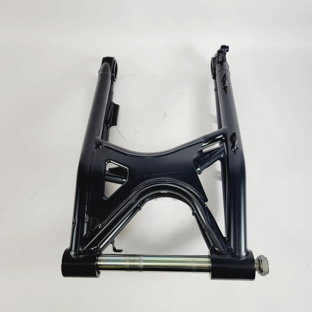 Rear Swing Arm w/ Bolt 47400133 for Harley-Davidson Sportster S (2021–2024)