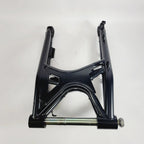 Rear Swing Arm w/ Bolt 47400133 for Harley-Davidson Sportster S (2021–2024)