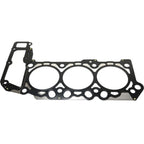 Cylinder Head Gasket for Ram Truck Jeep Liberty Dodge Nitro Dakota