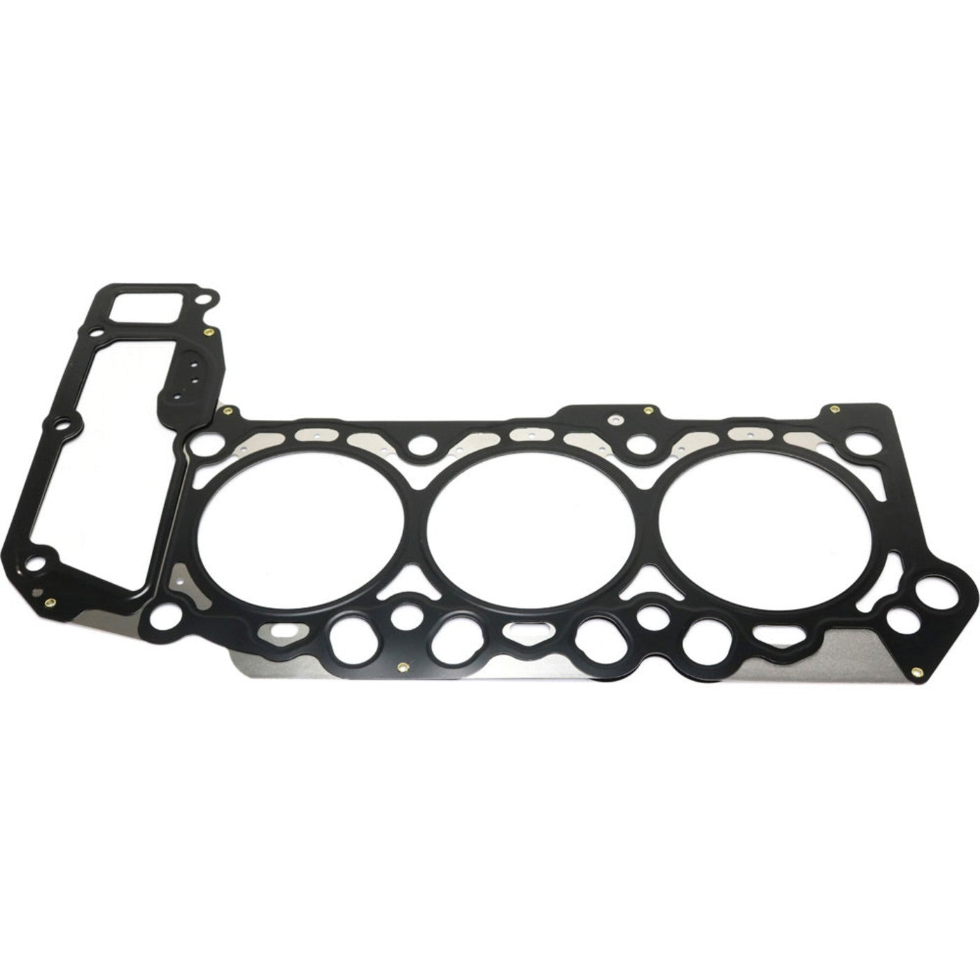 Cylinder Head Gasket for Ram Truck Jeep Liberty Dodge Nitro Dakota