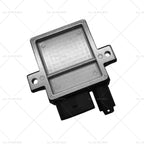 Diesel Glow Plug Controller for GMC Sierra 2500 2500 HD (2001–2004) 97379635