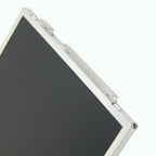 LCD Screen Display Replacement for Nintendo 3DS XL (2012-2017)