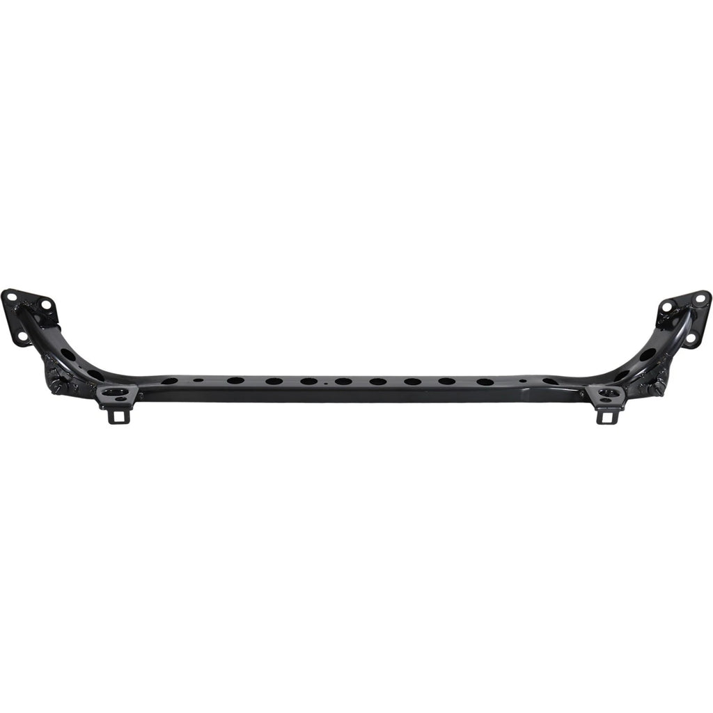 Radiator Support for Buick LaCrosse (2017–2019)