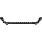 Radiator Support for Buick LaCrosse (2017–2019)