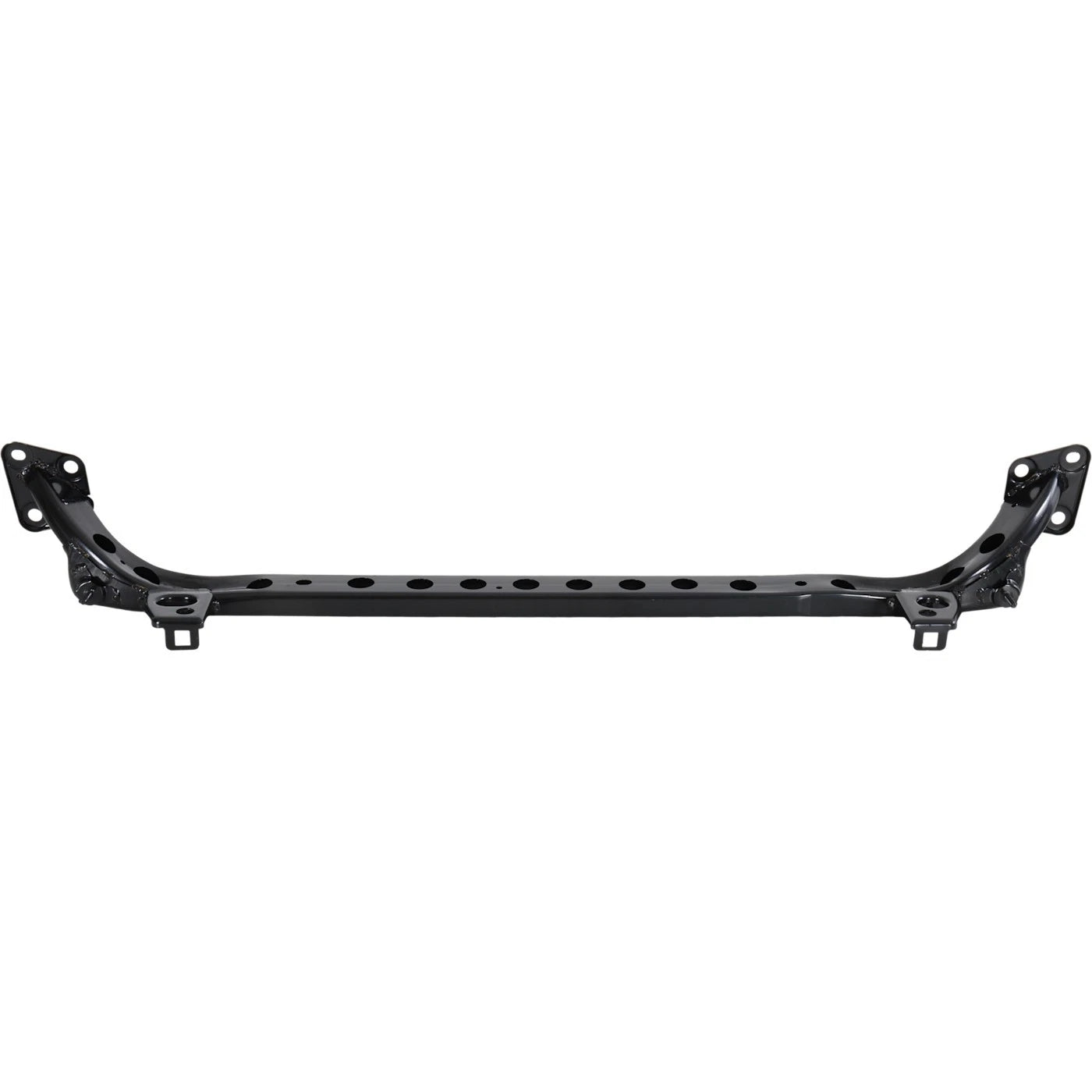 Radiator Support for Buick LaCrosse (2017–2019)