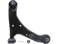 Front Right Lower Control Arm and Ball Joint Assembly for Grand Vitara (2006–2014) CH784RQ