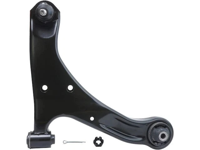 Front Right Lower Control Arm and Ball Joint Assembly for Grand Vitara (2006–2014) CH784RQ