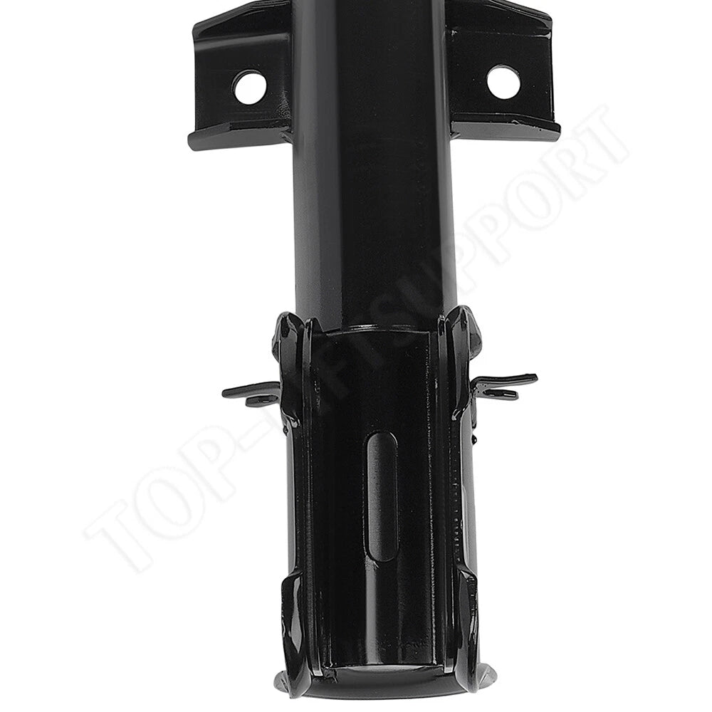 Full Set Premium Strut & Gas Shocks for Hyundai Santa Fe (2010–2012)
