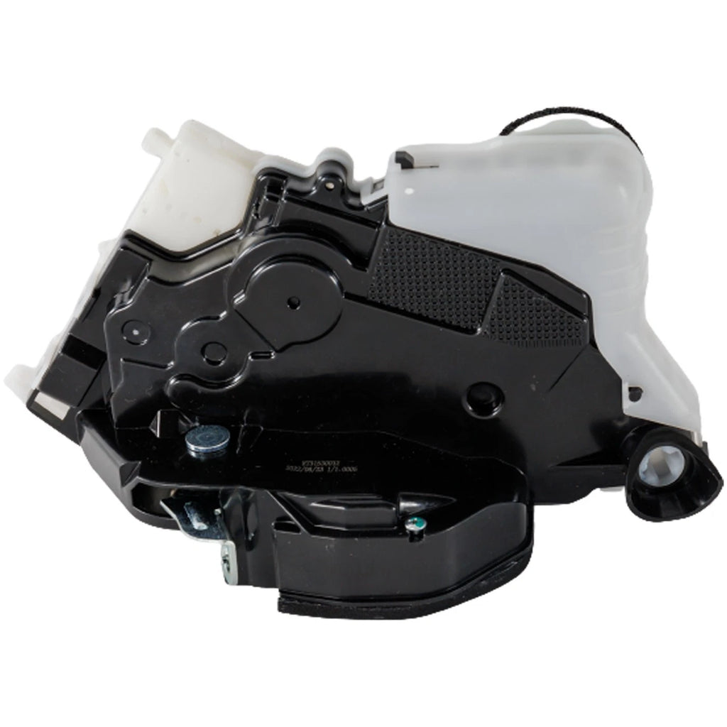 Door Lock Actuator for Toyota Tacoma (2005–2015) Front Driver Side
