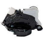 Door Lock Actuator for Toyota Tacoma (2005–2015) Front Driver Side