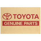 Left Trunk Taillight for Toyota Aurion (2006���2009)