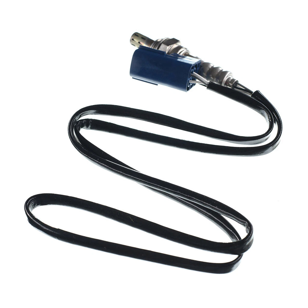 2X O2 Oxygen Sensor for Nissan Maxima (2002-2003)