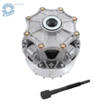 Primary Clutch and Puller for Kawasaki Teryx 750 (2008–2013)