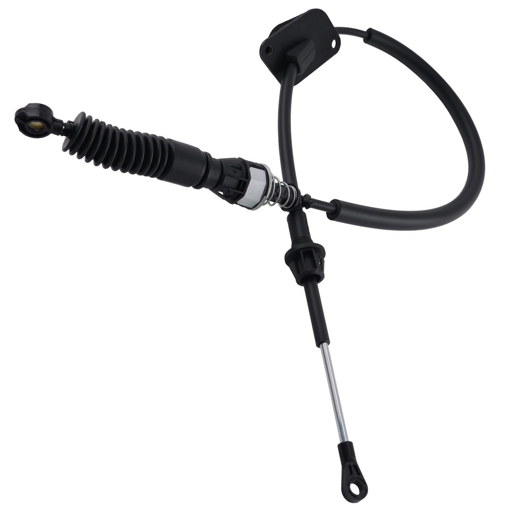 Shift Cable 110cm for Isuzu Rodeo/Passport (1998–2004) 8-97124-855-3