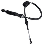 Shift Cable 110cm for Isuzu Rodeo/Passport (1998–2004) 8-97124-855-3