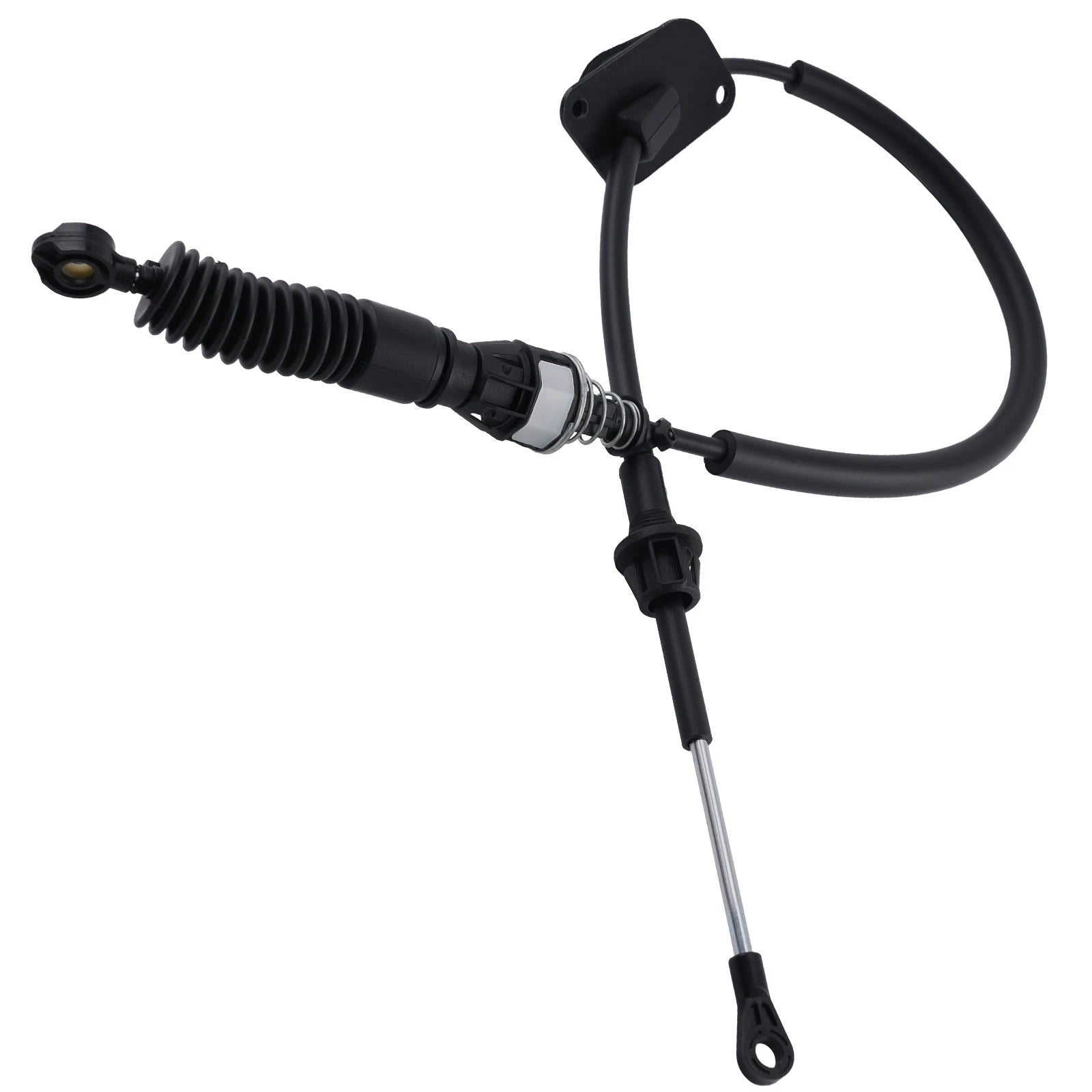Shift Cable 110cm for Isuzu Rodeo/Passport (1998–2004) 8-97124-855-3