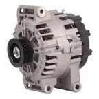 Alternator for Chevy Equinox GMC Terrain Buick Regal (2010–2017)