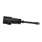 Air Intake Temperature Sensor for Chrysler 300 (2014–2017)