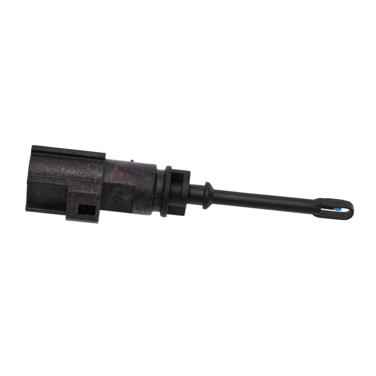 Air Intake Temperature Sensor for Chrysler 300 (2014–2017)
