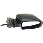 Power Mirror for Jeep Cherokee (2014–2018) RH Heated with Blind Spot Detection