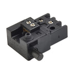 Electric Hammer Trigger Switch for 4304/1040 Electric Curve Saw (N/A)