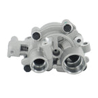 Engine Oil Pump for Land Rover Range Rover Sport LR4 (2010–2018)