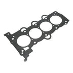 Engine Cylinder Head Gasket for Hyundai Accent, Kia Rio, Soul (2011-2019)