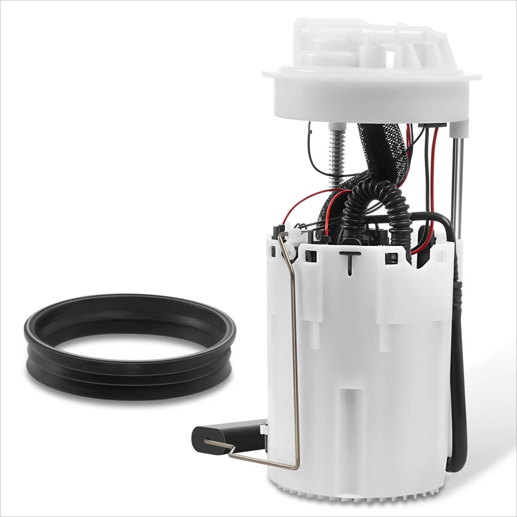 Electric In-Tank Fuel Pump Module for Nissan Altima (2002–2004)