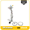 Fuel Pump Assembly for Ford Bronco II (1986–1988)