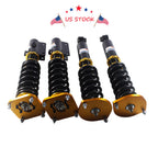 Coilover Suspension Kit for Mazda RX7 (1986-1991)