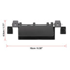 Car Tailgate Latch Door Handle for Toyota Sienna (1998–2003) 69090-08010
