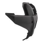 Bumper Cover for Kawasaki Brute Force 750 (2012–2023)