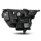 Full LED Headlight with DRL Module for GMC Terrain Denali (2022–2024)