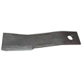 Rotary Cutter Blade for 109 1109 1166 1209 12512 (Offset)