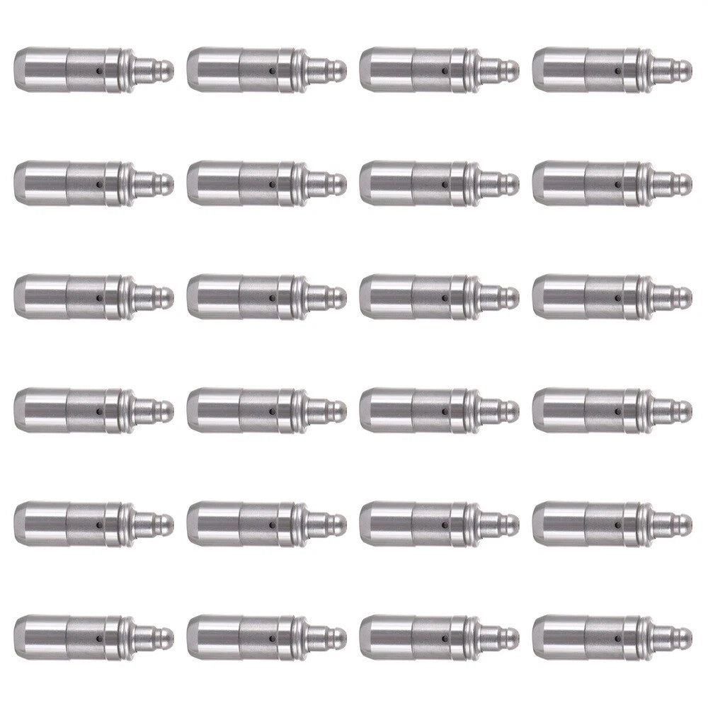 Hydraulic Lifters for Kia Hyundai Dodge Mitsubishi (1991–2006) 3.0L 3.5L 24v DOHC