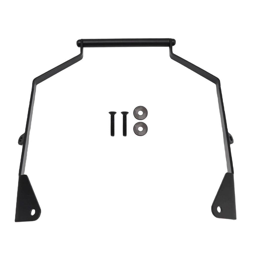 GPS Navigation Bracket for Piaggio MP3 310 (2025–2025)