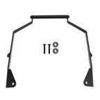 GPS Navigation Bracket for Piaggio MP3 310 (2025–2025)