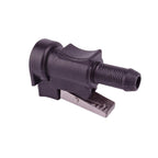 Fuel Connector for Suzuki DF 4-140 HP Engine (65750-87J11)