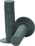 ProTaper 1/3 Waffle Grips for