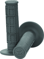 ProTaper 1/3 Waffle Grips for